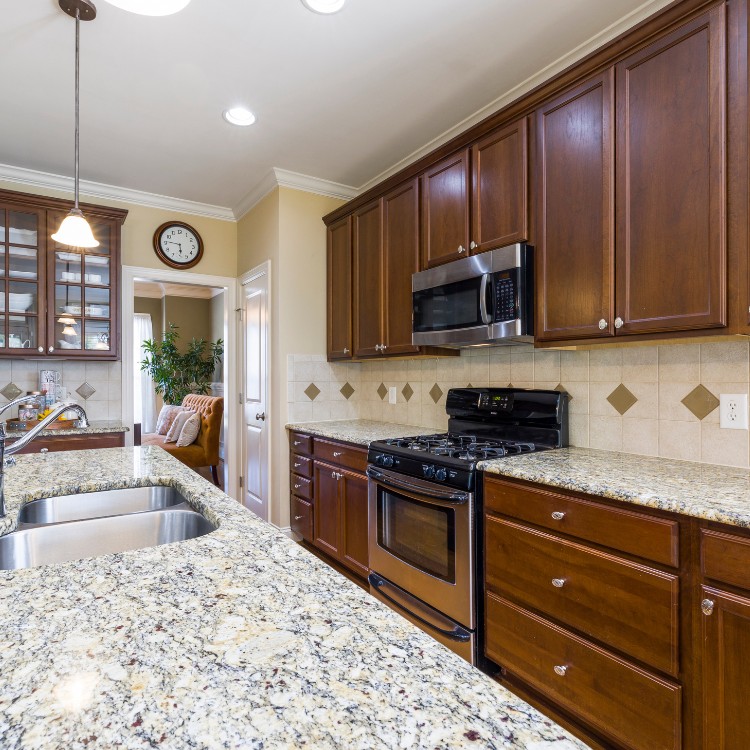 Painting services in Sacramento, CA