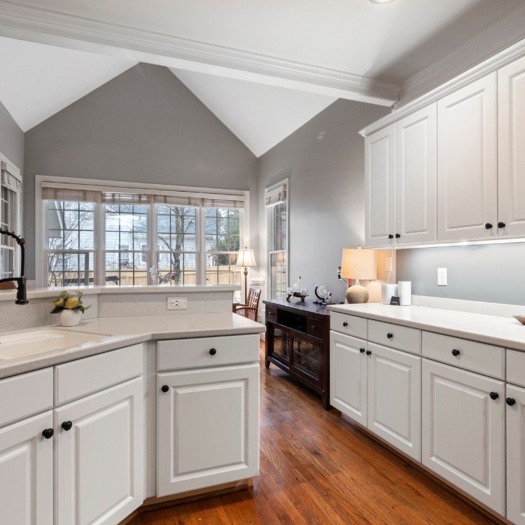 Painting services in Sacramento, CA