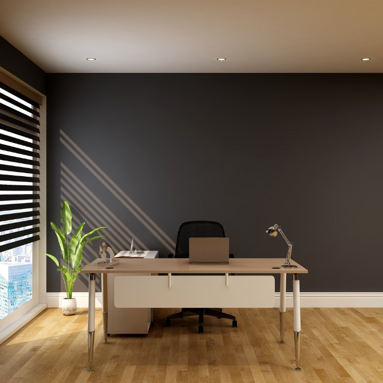 Painting services in Sacramento, CA