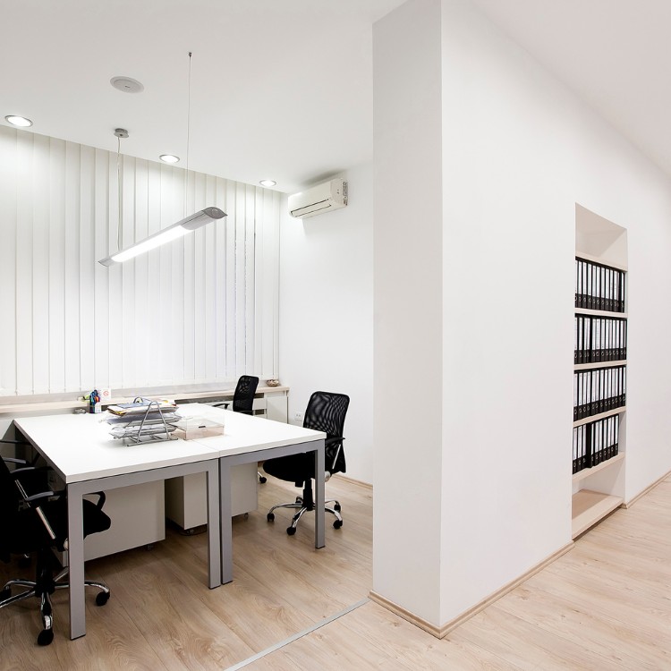 Painting services in Sacramento, CA