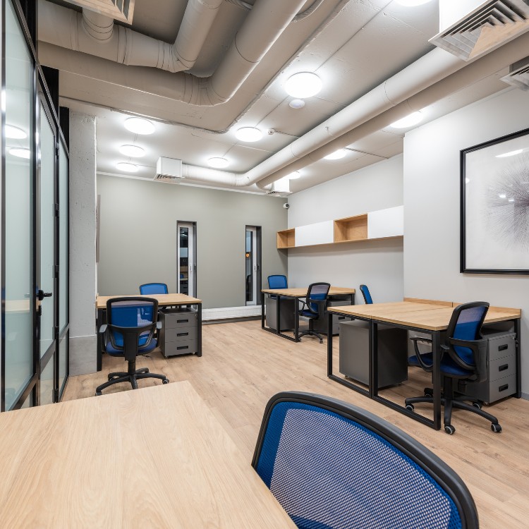 Painting services in Sacramento, CA