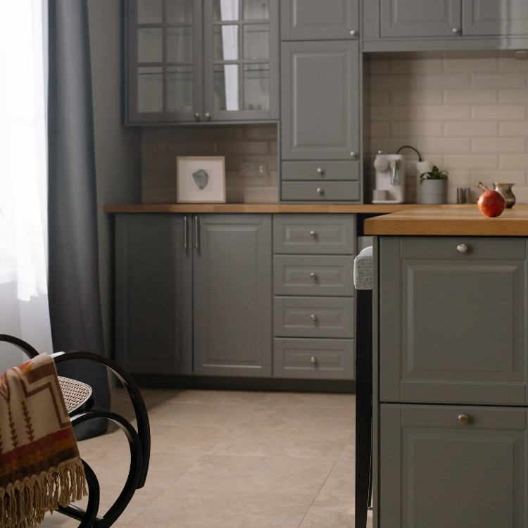 Painting services in Sacramento, CA