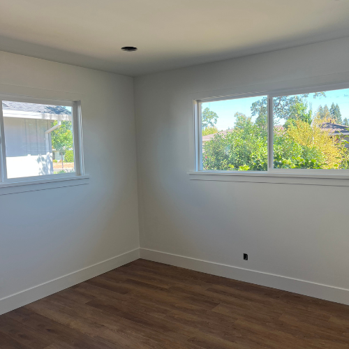 Tatum Custom Painting Tatum Custom Painting