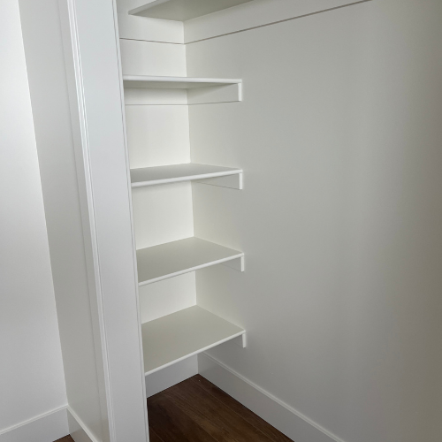 Tatum Custom Painting Tatum Custom Painting