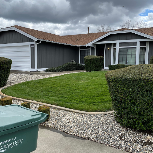 Tatum Custom Painting Tatum Custom Painting