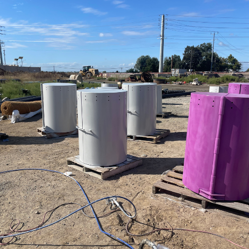 Tatum Custom Painting