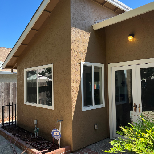 Tatum Custom Painting Tatum Custom Painting